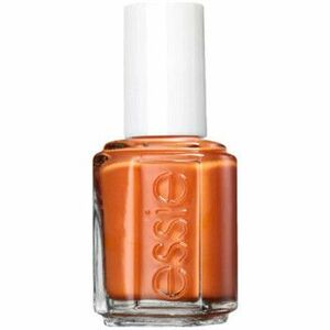 Körömlakkok Essie Nail Polish 13.5ml - 840 Movin' Groovin' kép