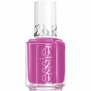 Körömlakkok Essie Nail Polish 13.5ml - 882 Fuel Your Desire kép