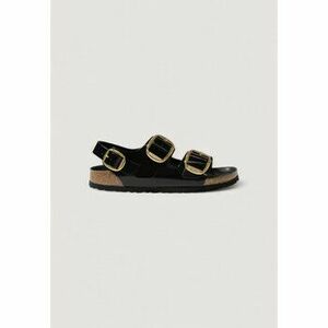 Szandálok / Saruk BIRKENSTOCK Milano Big Buckle 1024211 kép