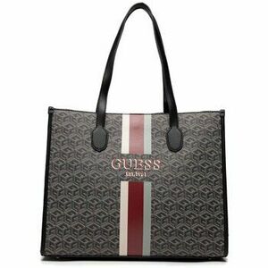 Kézitáskák Guess TWS745 29190 kép