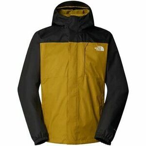 Dzsekik The North Face NF0A3YFH kép