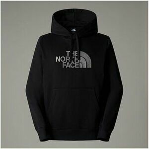 Pulóverek The North Face NF0A89EM kép