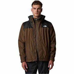 Dzsekik The North Face NF00CG55 kép