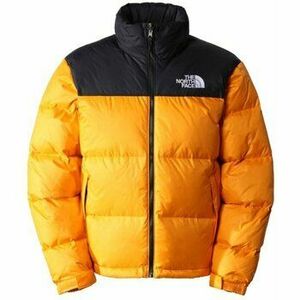 Steppelt kabátok The North Face NF0A3C8D kép