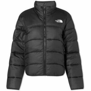 Steppelt kabátok The North Face NF0A7URF kép