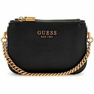 Kézitáskák Guess HWVB89 93720 kép