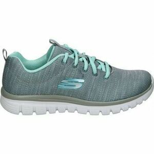 Multisport Skechers 12614-GYMN kép