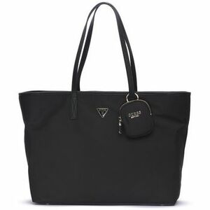 Táskák Guess BLA ECO GEMMA LARGE TOTE kép