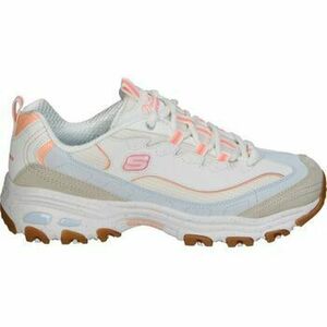 Multisport Skechers 149589-NTMT kép