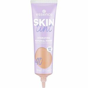 Alapozók Essence Skin Tint Foundation - 40 kép