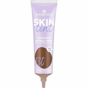 Alapozók Essence Skin Tint Foundation - 130 kép