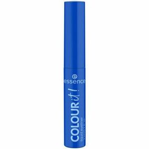 Szemhéjtus Essence Liquid Eyeliner Colour It! - 01 Royal Blue kép