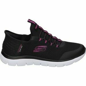 Multisport Skechers 303919L-BLK kép