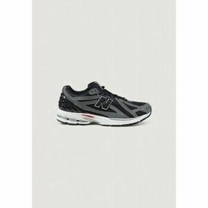 Divat edzőcipők New Balance 1906 U1906 kép