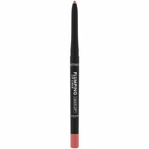 Szájkontúr ceruza Catrice Plumping Lip Pencil - 200 Rosie Feels Rosy kép