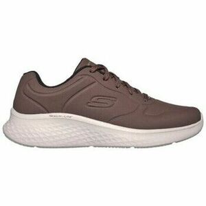 Rövid szárú edzőcipők Skechers 232499 LITE PRO kép