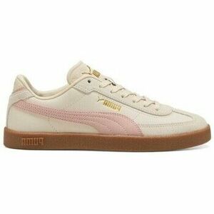 Divat edzőcipők Puma 397447 CLUB II ERA kép