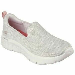 Divat edzőcipők Skechers 124964 GO WALK FLEX kép