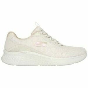 Divat edzőcipők Skechers 150041 SKECH LITE PRO kép