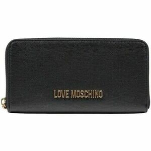 Pénztárcák Love Moschino JC5700PP1M kép