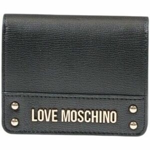 Pénztárcák Love Moschino JC5703PP1M kép