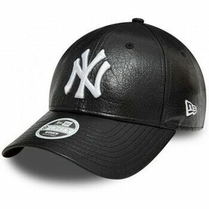 Baseball sapkák New-Era Wmns pu 9forty neyyan kép