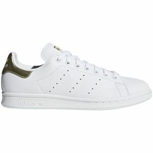 Divat edzőcipők adidas Stan Smith W EE8836 kép