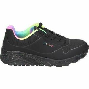 Multisport Skechers 310456L-BKMT kép