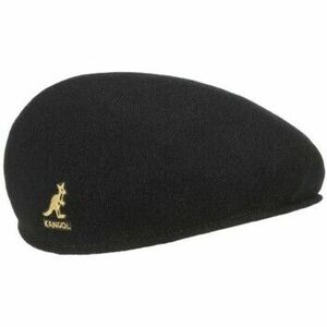 Baseball sapkák Kangol - kép