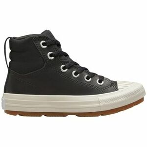 Divat edzőcipők Converse CTAS BERKSHIRE BOOT kép