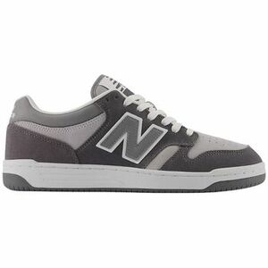 Divat edzőcipők New Balance BB480LV1 kép