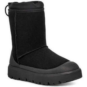 Ugg csizma kép