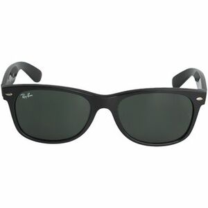 Napszemüvegek Ray-ban RB213290155 kép