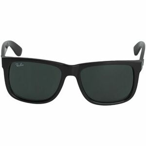 Napszemüvegek Ray-ban RB41656017155 kép