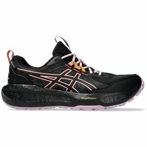 Multisport Asics GEL-SONOMA 8 GTX kép