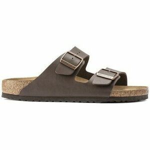 Szandálok / Saruk BIRKENSTOCK Arizona BS kép