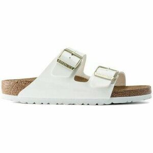 Szandálok / Saruk BIRKENSTOCK Arizona BS kép