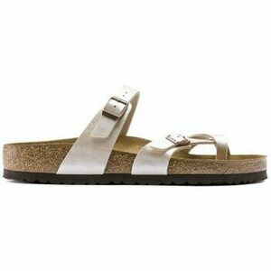 Szandálok / Saruk BIRKENSTOCK Mayari kép