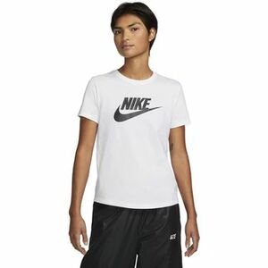 Rövid ujjú pólók Nike Sportswear Essentials Tee kép