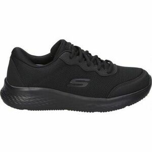 Multisport Skechers 303935L-BBK kép