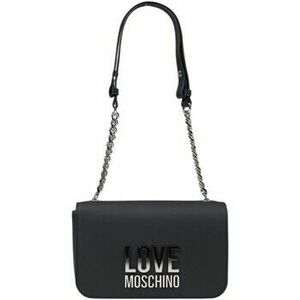 Táskák Love Moschino JC4254PP0M kép