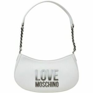 Táskák Love Moschino JC4256PP0M kép