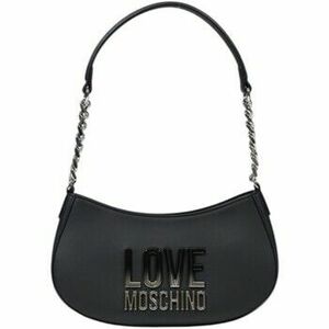 Táskák Love Moschino JC4256PP0M kép