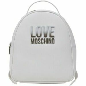 Hátitáskák Love Moschino JC4258PP0M kép