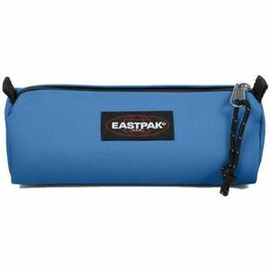 Kézitáskák Eastpak BENCHMARK SINGLE kép