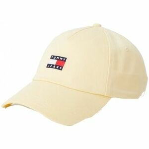 Baseball sapkák Tommy Jeans HERITATGE CORE 5 PANEL C kép