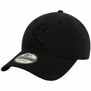 Baseball sapkák New-Era NOS WASHED 9TWENTY NEYYA kép