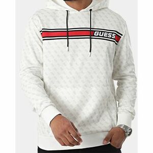 Pulóverek Guess Z4BQ30 FL04Q kép