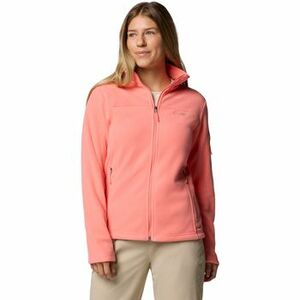 Polárok Columbia Fast Trek II Jacket kép