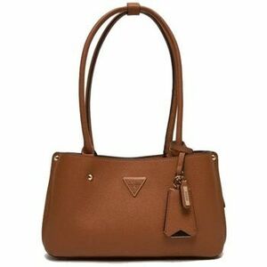 Táskák Guess MERIDIAN SHOULDE kép